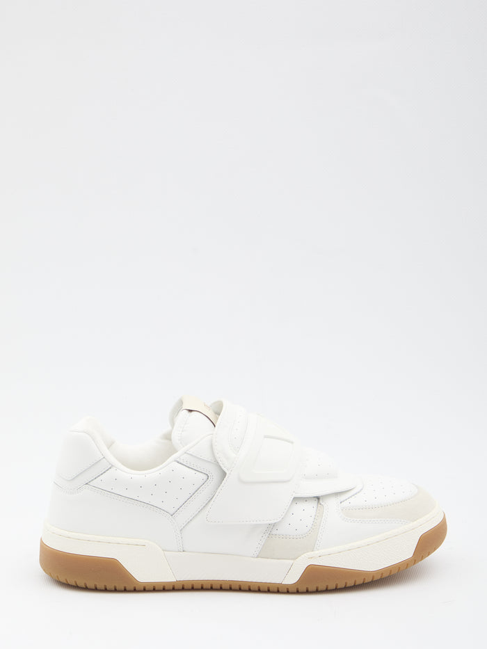 Valentino Garavani Joie De Jouer Sneakers