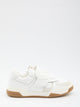 Valentino Garavani Joie De Jouer Sneakers
