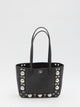 Valentino Garavani Nellcote Mini Shopping Bag