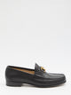 Valentino Garavani Vlogo Signature Loafers