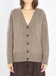 Lisa Yang Amery Cardigan Sweater