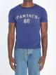 Valentino Garavani Chez Valentino T-Shirt