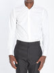 Borriello Marechiaro Cotton Shirt