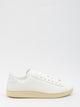 Valentino Garavani Royco Sneakers