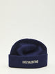 Valentino Garavani Chez Valentino Beanie