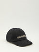 Valentino Garavani Chez Valentino Hat