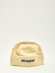 Valentino Garavani Chez Valentino Beanie
