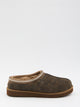 Ugg Tasman Baxter Ugg