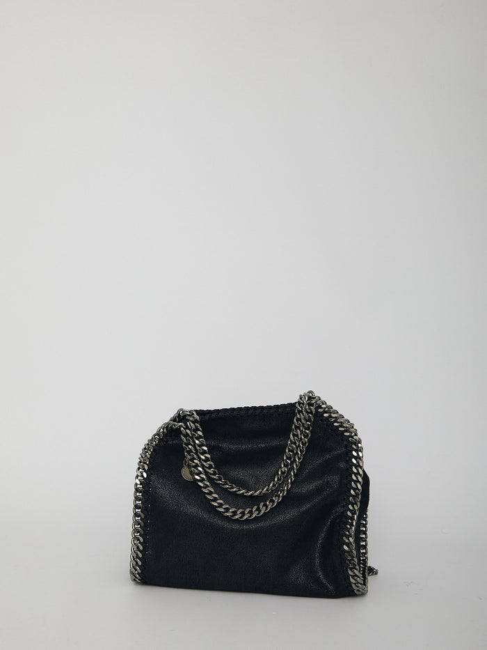 Stella Mccartney Falabella Mini Tote Bag
