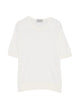 John Smedley Sea Island Cotton Sweater