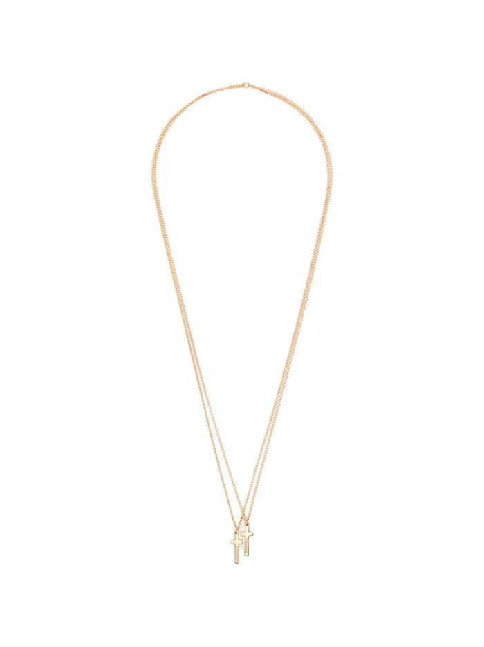 Dsquared2 Necklace