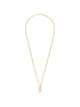 Dsquared2 Necklace