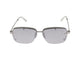 Dior Homme Sunglasses  Neodior S4u F0a4 58/13/140