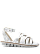 Trippen Nepal Sandal