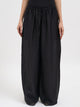Entire Studios Wide Leg Wind Pants