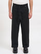 Entire Studios Gully Pants With Belt