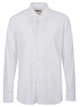 Sonrisa Long-Sleeves Shirt