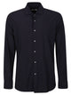 Sonrisa Long-Sleeves Shirt