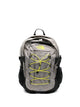 The North Face "Borealis Classic" Backpack