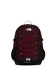 The North Face "Borealis Classic" Backpack