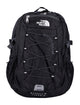 The North Face The North Face Borealis Classic Backpack