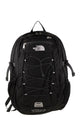 The North Face Borealis Classic Backpack