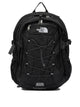 The North Face Backpacks