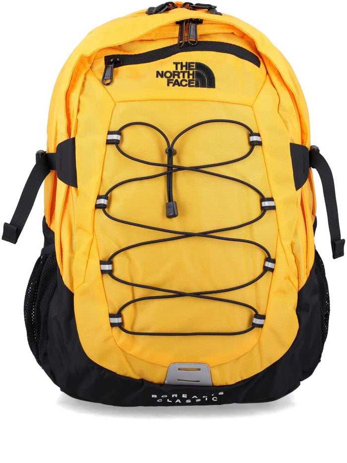 The North Face "Borealis Classic" Backpack