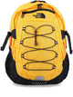 The North Face "Borealis Classic" Backpack