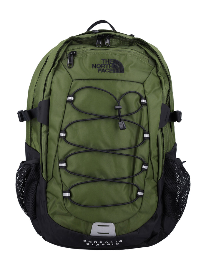 The North Face The North Face Borealis Classic Backpack