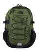 The North Face The North Face Borealis Classic Backpack