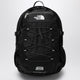 The North Face Borealis Classic Backpack Black