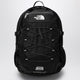 The North Face Borealis Classic Black Backpack