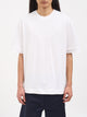 Paolo Pecora Jersey T-Shirt