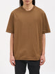 Paolo Pecora Jersey T-Shirt