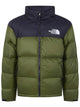The North Face "Man 1996 Retro Nuptse" Jacket