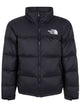 The North Face "Man 1996 Retro Nuptse" Jacket