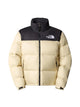 The North Face 1996 Retro Nuptse Down Jacket