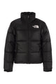 The North Face "M 1996 Retro Nuptse" Jacket
