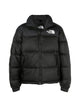 The North Face 1996 Retro Nuptse Down Jacket
