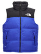The North Face '1996 Retro Nuptse' Vest