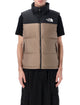 The North Face The North Face 1996 Retro Nuptse Down Gilet