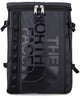The North Face "Base Camp Fuse Box"  Backpack
