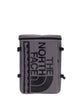 The North Face "Base Camp Fuse Box"  Backpack