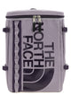 The North Face 'Base Camp Fuse Box' Backpack