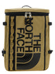 The North Face 'Base Camp Fuse Box' Backpack