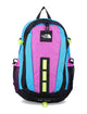 The North Face The North Face Hot Shot Technical Backpack