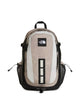 The North Face "Hot Shot Se" Backpack