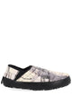 The North Face Mule Shoe Thermoball