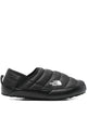 The North Face Mule Shoe Thermoball